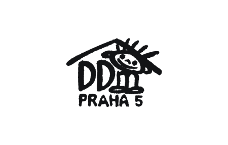 Konkurz na ředitele DDM Praha 8